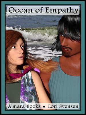 cover image of Ocean of Empathy